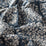 Jab Anstoetz Aurora 050 Fabric 9-7842-050