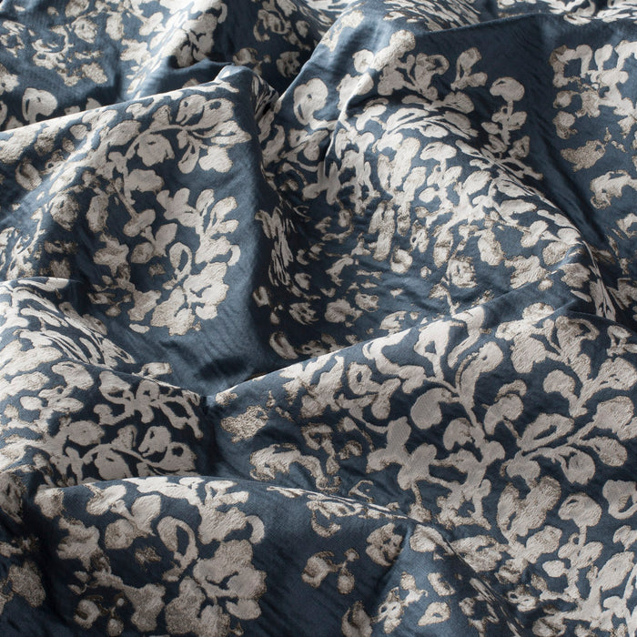 Jab Anstoetz Aurora 050 Fabric 9-7842-050