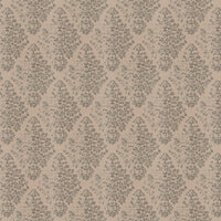 Jab Anstoetz Aurora 070 Fabric 9-7842-070