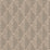 Jab Anstoetz Aurora 070 Fabric 9-7842-070