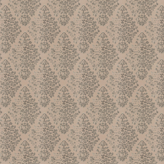 Jab Anstoetz Aurora 070 Fabric 9-7842-070