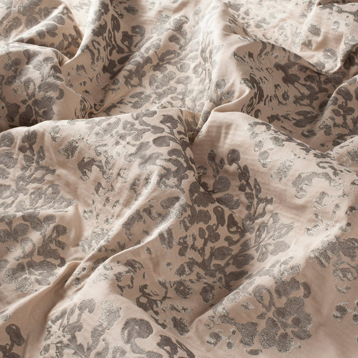 Jab Anstoetz Aurora 070 Fabric Sample 9-7842-070