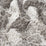 Jab Anstoetz Aurora 091 Fabric 9-7842-091