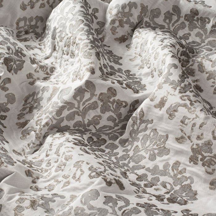 Jab Anstoetz Aurora 091 Fabric 9-7842-091