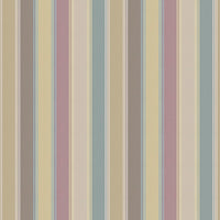 Jab Anstoetz Lento 030 Fabric 9-7849-030