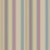 Jab Anstoetz Lento 030 Fabric 9-7849-030