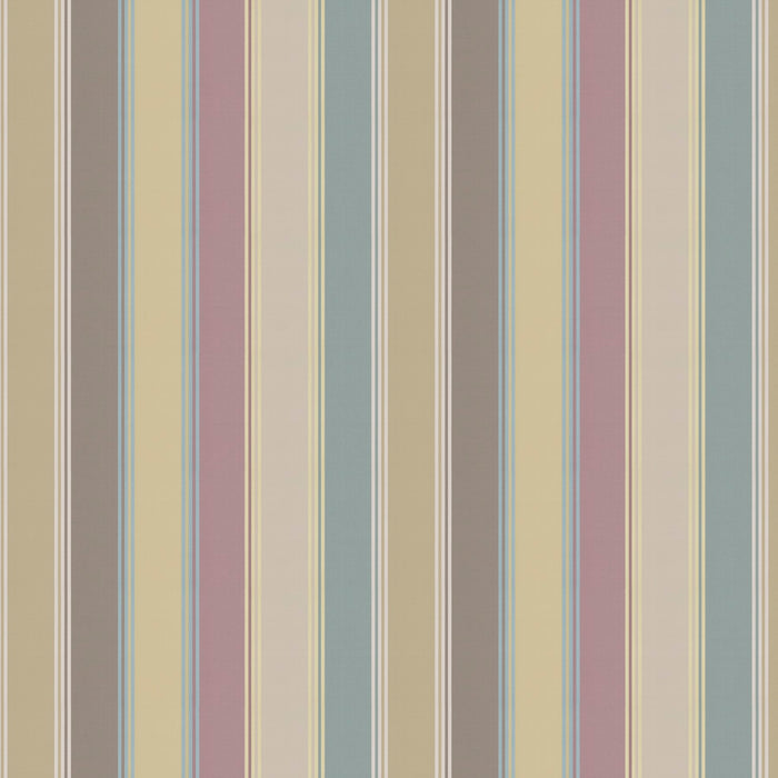 Jab Anstoetz Lento 030 Fabric 9-7849-030