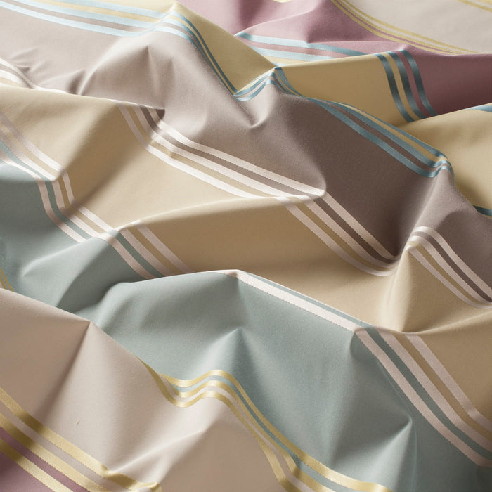 Jab Anstoetz Lento 030 Fabric Sample 9-7849-030
