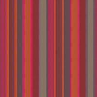 Jab Anstoetz Lento 060 Fabric 9-7849-060