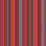Jab Anstoetz Lento 060 Fabric 9-7849-060