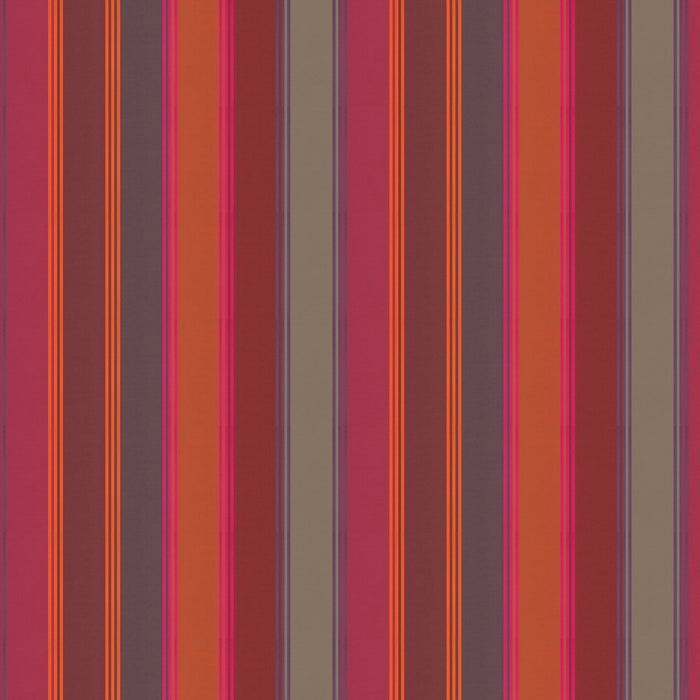 Jab Anstoetz Lento 060 Fabric 9-7849-060