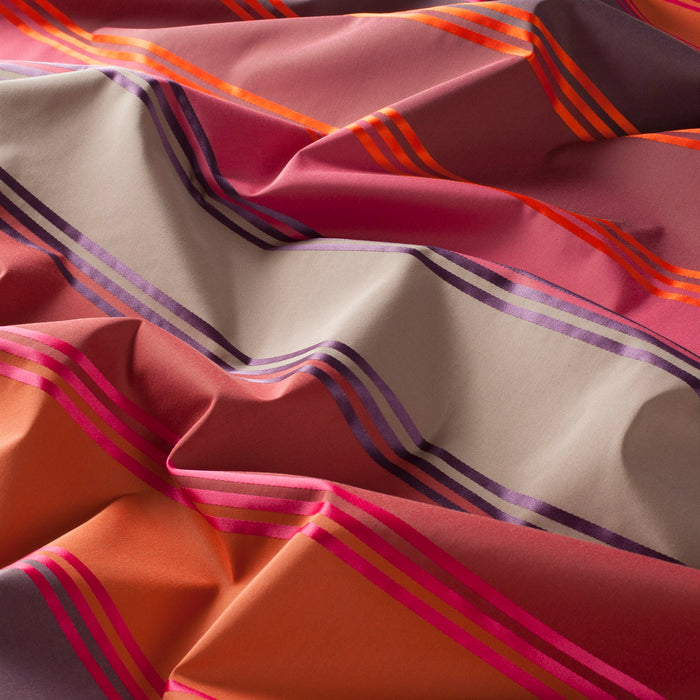 Jab Anstoetz Lento 060 Fabric Sample 9-7849-060