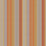 Jab Anstoetz Lento 061 Fabric 9-7849-061