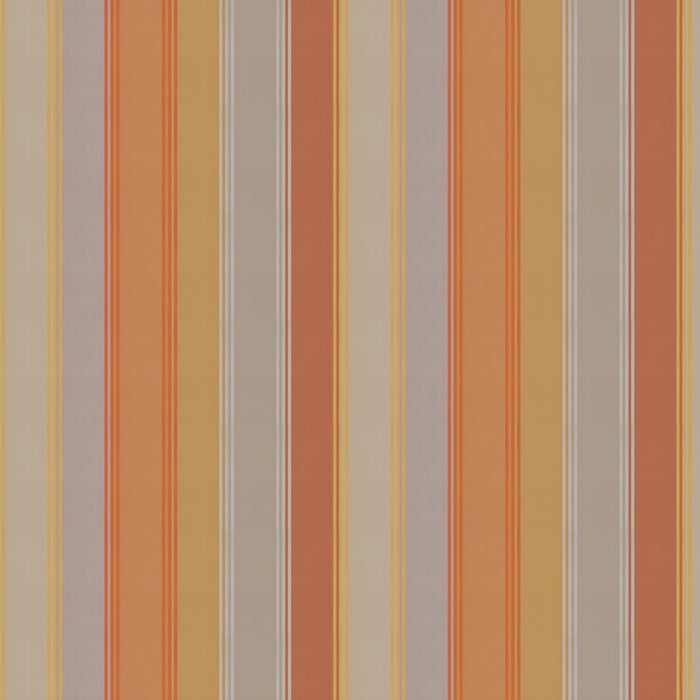Jab Anstoetz Lento 061 Fabric 9-7849-061