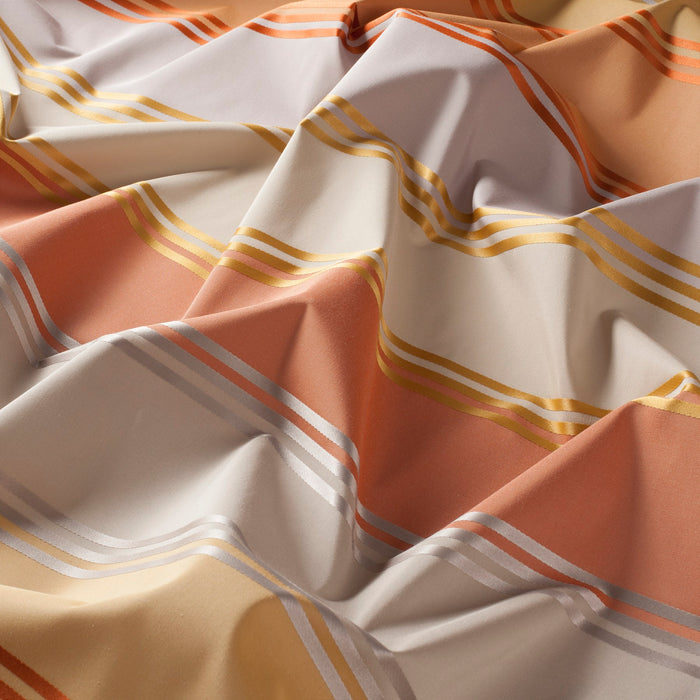 Jab Anstoetz Lento 061 Fabric Sample 9-7849-061
