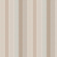 Jab Anstoetz Lento 070 Fabric 9-7849-070