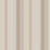 Jab Anstoetz Lento 070 Fabric 9-7849-070