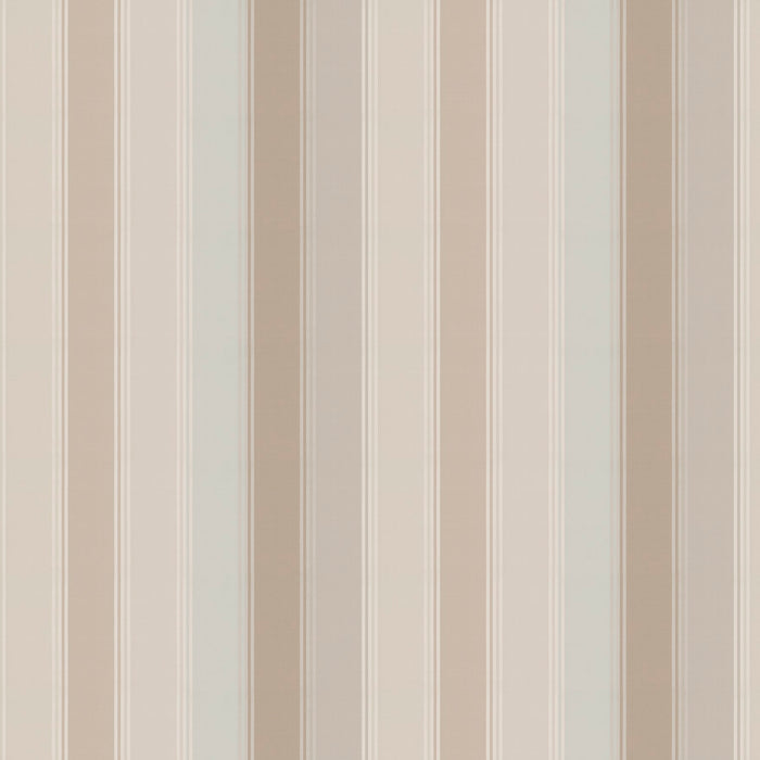 Jab Anstoetz Lento 070 Fabric 9-7849-070