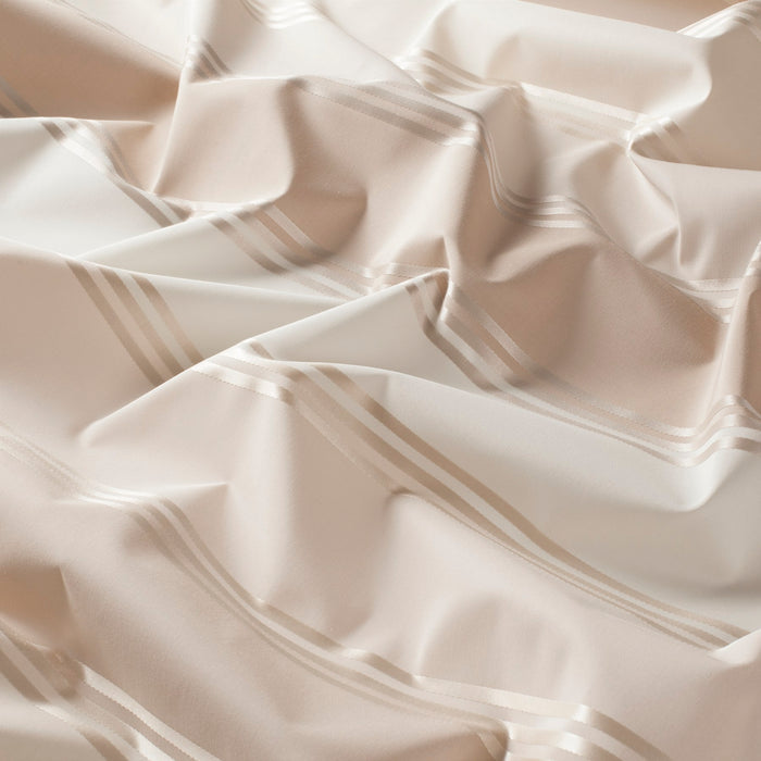 Jab Anstoetz Lento 070 Fabric Sample 9-7849-070