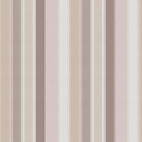 Jab Anstoetz Lento 080 Fabric 9-7849-080