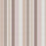 Jab Anstoetz Lento 080 Fabric 9-7849-080