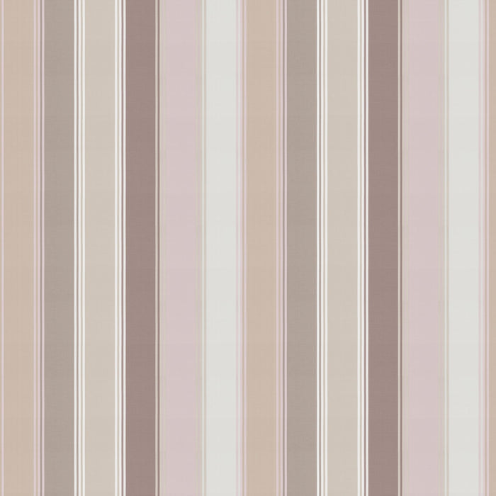 Jab Anstoetz Lento 080 Fabric 9-7849-080