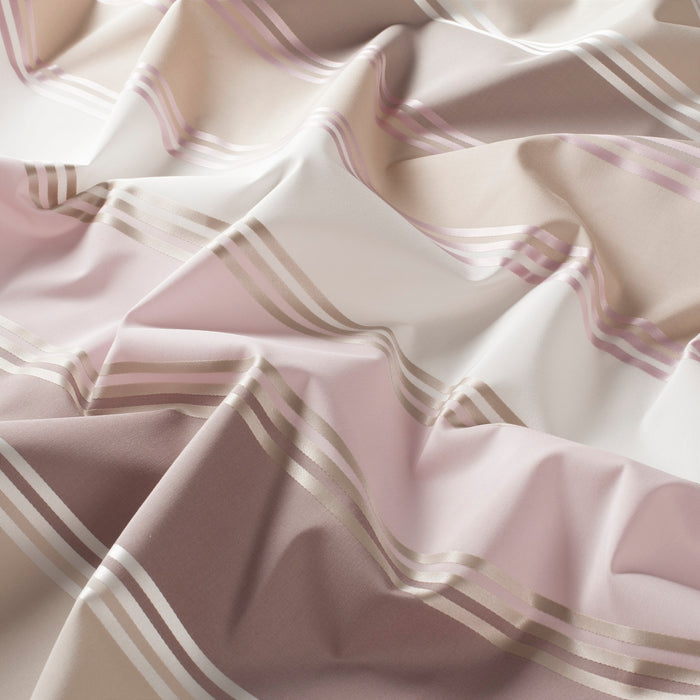 Jab Anstoetz Lento 080 Fabric Sample 9-7849-080