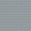 Jab Anstoetz Plot 050 Fabric 9-7862-050