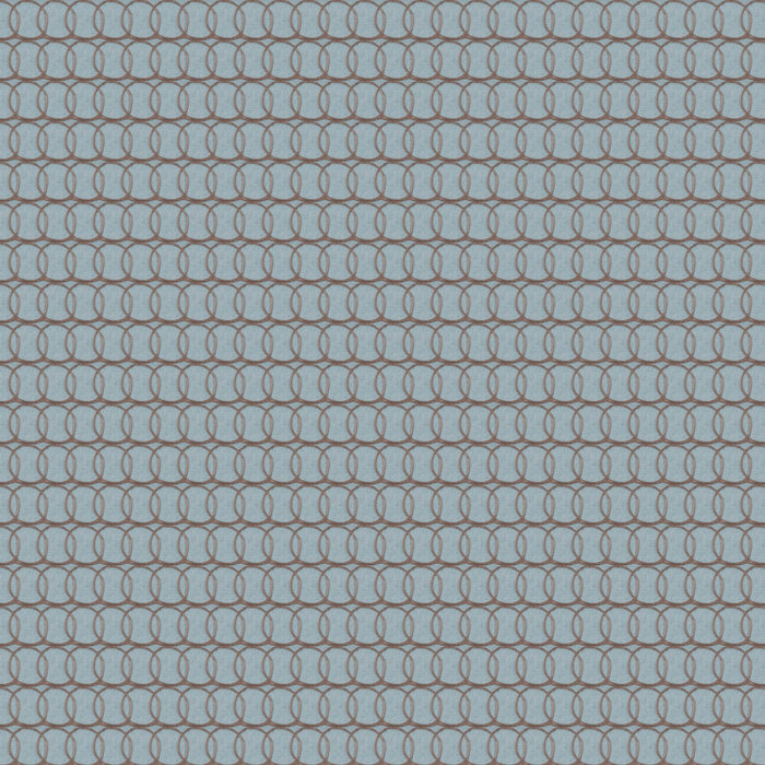 Jab Anstoetz Plot 050 Fabric 9-7862-050