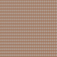 Jab Anstoetz Plot 060 Fabric 9-7862-060