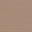 Jab Anstoetz Plot 060 Fabric 9-7862-060