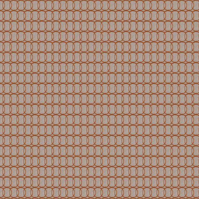 Jab Anstoetz Plot 060 Fabric Sample 9-7862-060