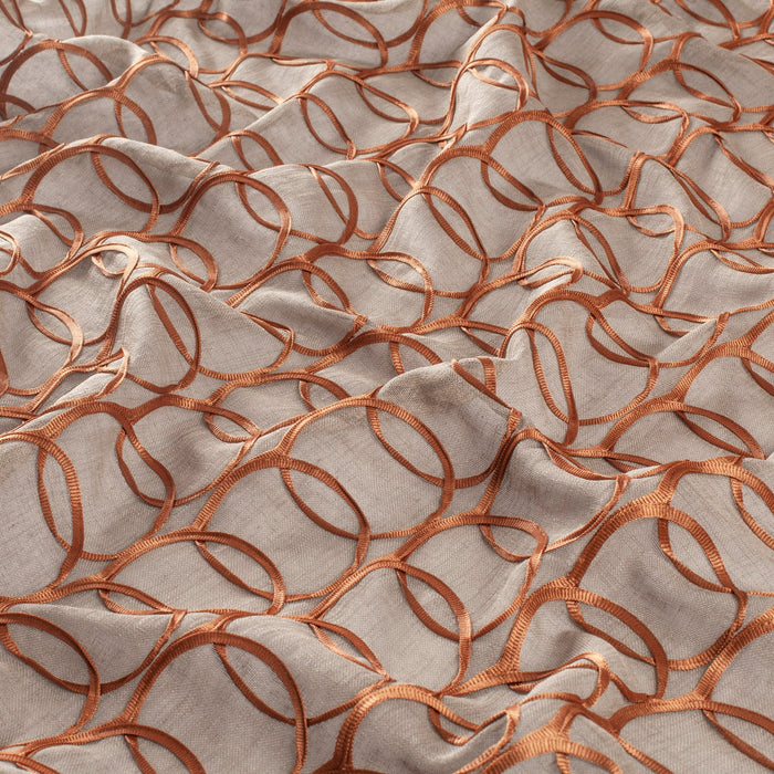 Jab Anstoetz Plot 060 Fabric 9-7862-060