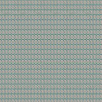 Jab Anstoetz Plot 080 Fabric 9-7862-080