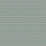 Jab Anstoetz Plot 080 Fabric 9-7862-080