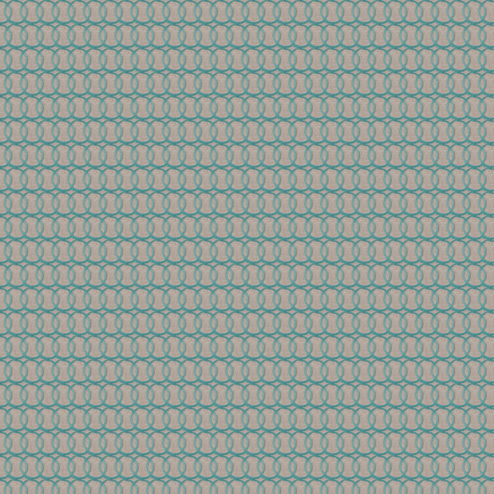 Jab Anstoetz Plot 080 Fabric 9-7862-080