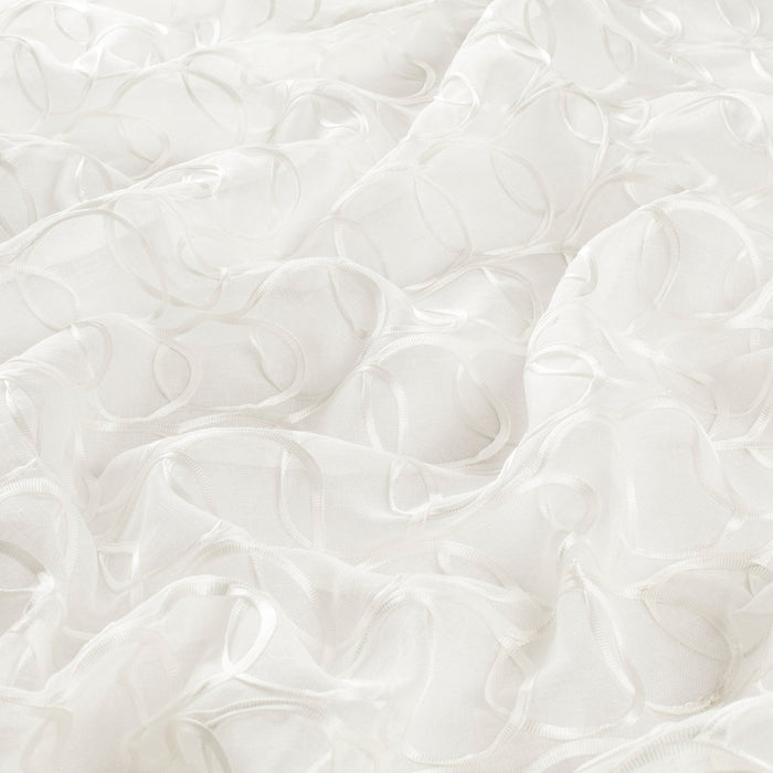 Jab Anstoetz Plot 090 Fabric 9-7862-090