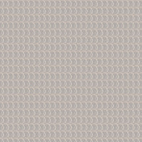 Jab Anstoetz Plot 091 Fabric 9-7862-091