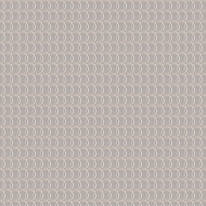 Jab Anstoetz Plot 091 Fabric Sample 9-7862-091