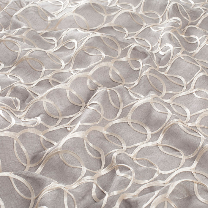 Jab Anstoetz Plot 091 Fabric 9-7862-091