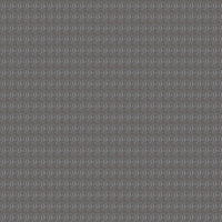 Jab Anstoetz Plot 092 Fabric 9-7862-092