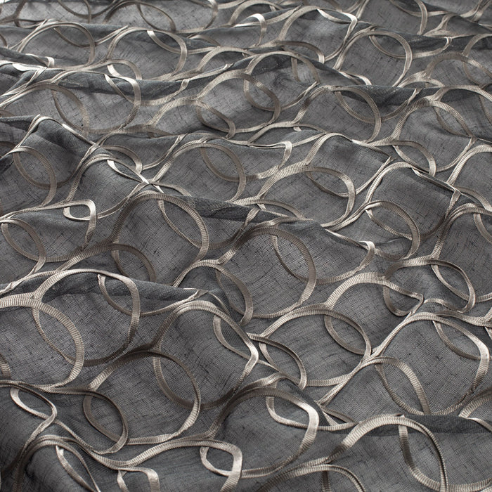 Jab Anstoetz Plot 092 Fabric Sample 9-7862-092