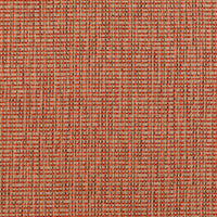 Jab Anstoetz Halifax 010 Fabric 9-7867-010