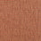 Jab Anstoetz Halifax 010 Fabric 9-7867-010
