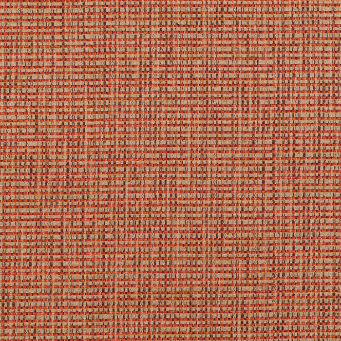 Jab Anstoetz Halifax 010 Fabric Sample 9-7867-010