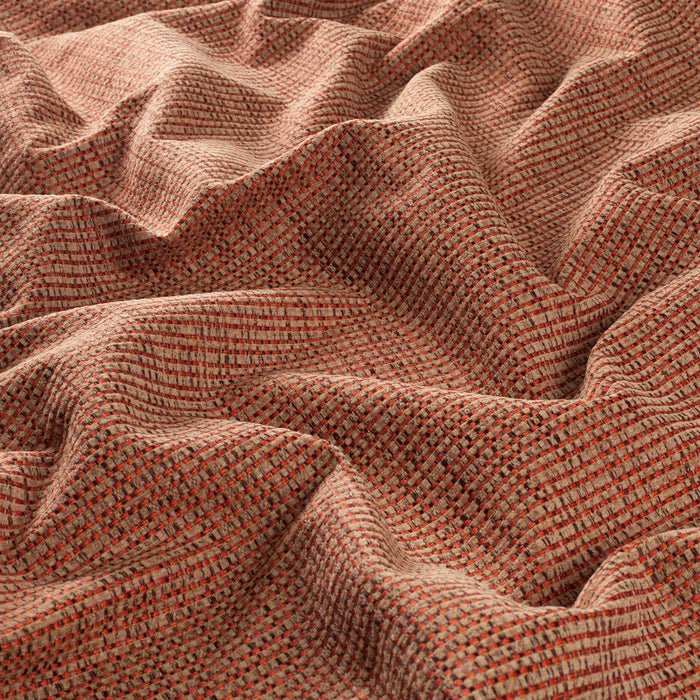 Jab Anstoetz Halifax 010 Fabric Sample 9-7867-010
