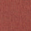 Jab Anstoetz Halifax 011 Fabric 9-7867-011