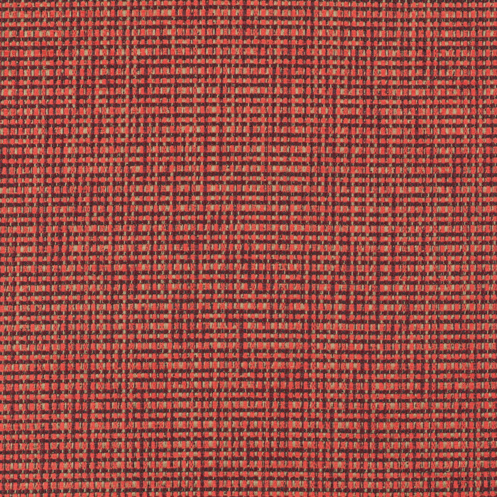 Jab Anstoetz Halifax 011 Fabric 9-7867-011