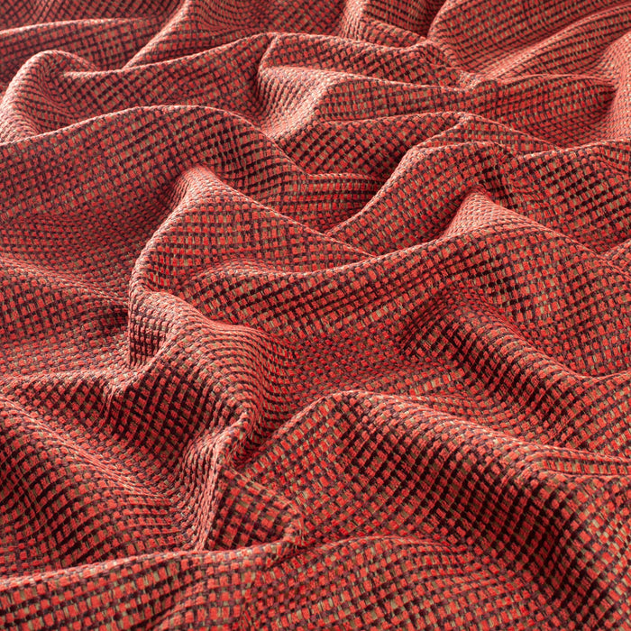Jab Anstoetz Halifax 011 Fabric 9-7867-011