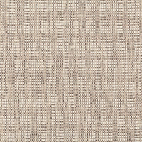 Jab Anstoetz Halifax 020 Fabric 9-7867-020